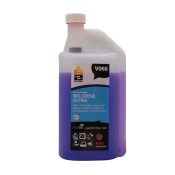 V-Mix V066 Selgiene Ultra Concentrate 1L