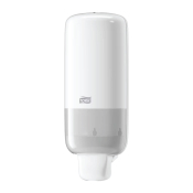 Tork Foam Soap Dispenser - White