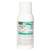 Rubbermaid Microburst 3000 Refill 75mml - Relaxing Spa