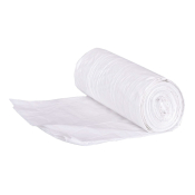 Medium Duty Swing Bin Liners