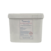 CHL Oxy-release Tannin Remover Powder 10kg