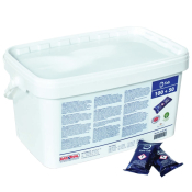 Rational Blue Care Control Tablets