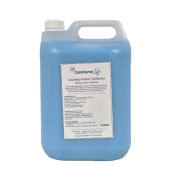 CHL Professional Fabric Softener 5ltr