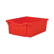 Red Karri Cart Tray