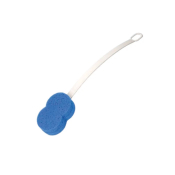 Long Handle Sponge
