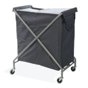 240Ltr Numatic Laundry Trolley Bag