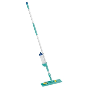Blik Bio Cleaning Tool - Blue