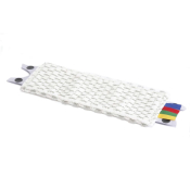 Vileda Ultra Speed Mini Microlite Mop Pad