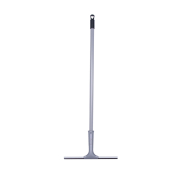 30cm Lobby Squeegee c/w Handle & Clip - Box of 5