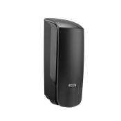 Katrin Hand Hygiene Dispenser 1000ml - Black
