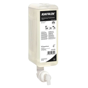 Katrin Sanitizing Foam Soap 1000ml