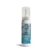 Derma Shield Aerosol 50ml can x 24