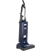 Sebo Automatic X8 extra vacuum cleaner