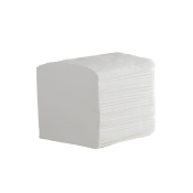 Bulk Pack Toilet Tissue
