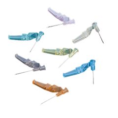 Hypodermic Needle-Pro EDGE