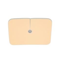 Dressings and Protectors