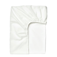 Fitted Sheet
