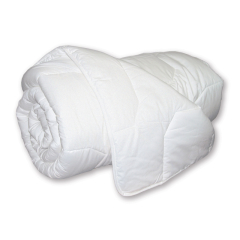 TrueBliss Luxury Washable Duvet