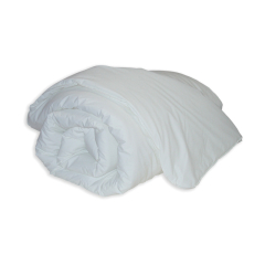 Wipe Clean - MRSA Resistant