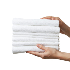 Hand Towels