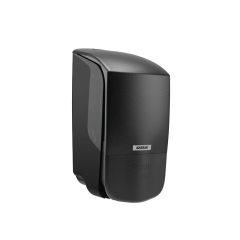 Katrin Manual System