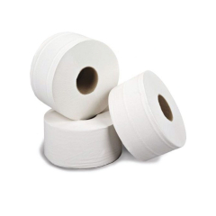 Toilet Roll