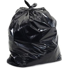 Large Refuse Sacks