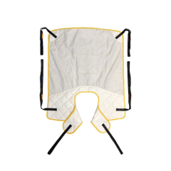 Oxford Quickfit Deluxe Disposable Sling