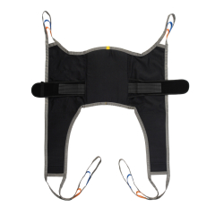 Oxford® Toileting Low