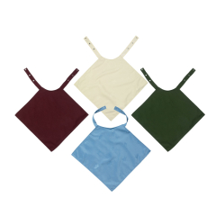 Dignified Clothing Protectors