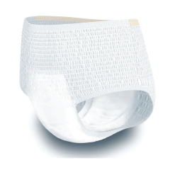 TENA ProSkin Pants
