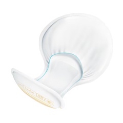 TENA ProSkin Comfort