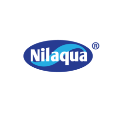 Sustainable Patient Care Products